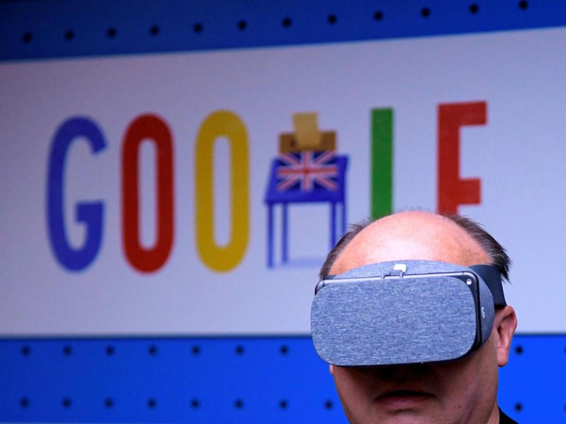google-daydream-vr-virtual-reality